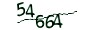 validcode
