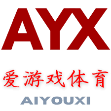 ayx