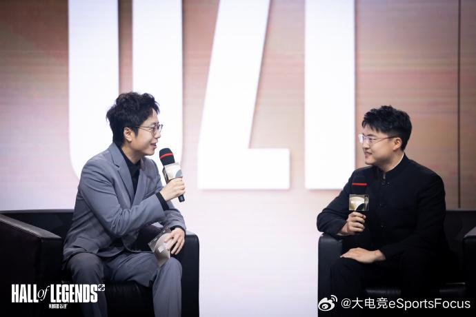 爱游戏官方入口 -包含Uzi重返赛场，反败为胜首场状态出色，公牛观众沸腾！的词条