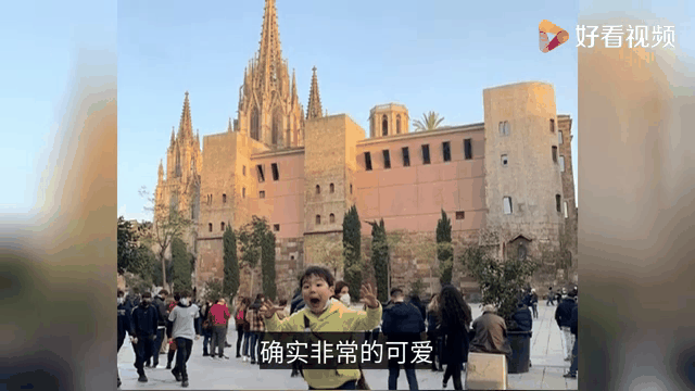 德罗巴官方宣布锐不可当新规，巴塞罗那引发争议！(德罗巴10佳球)