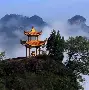 爱游戏中国官方网站 - 中场绞杀是什么意思 