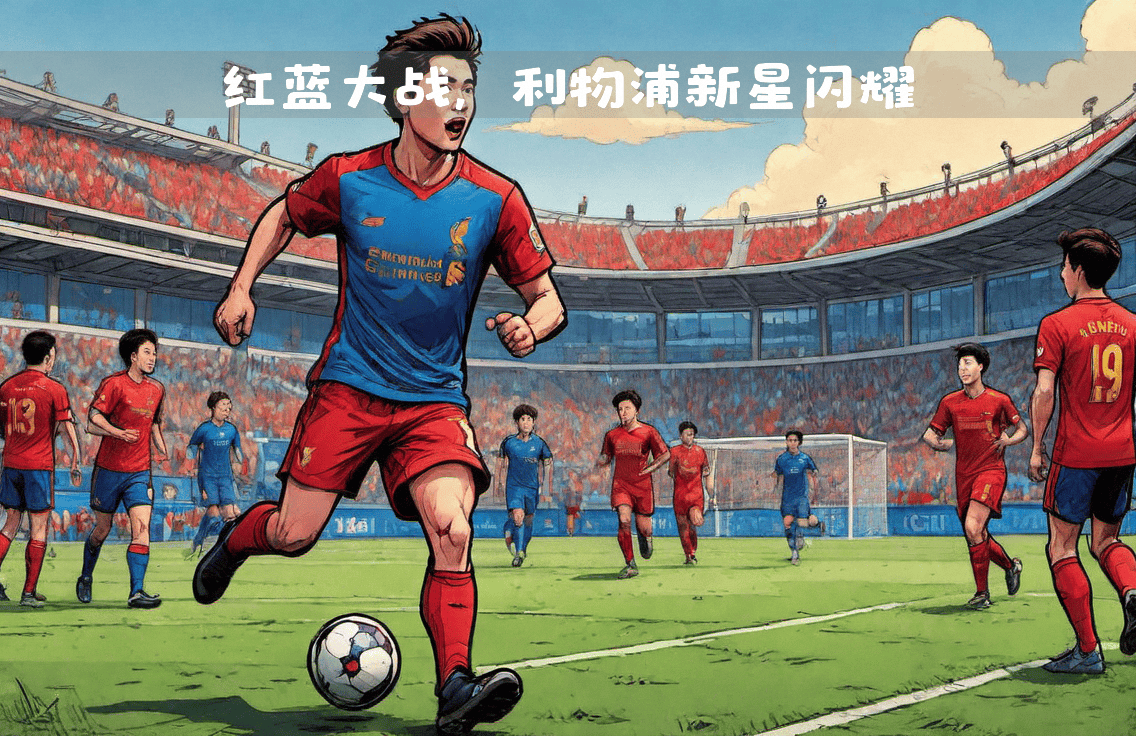 关于跆拳道季后赛焦点战：庐州迅豹队强势横扫庐州巨龙队，新星闪耀。定海神针仍在的信息