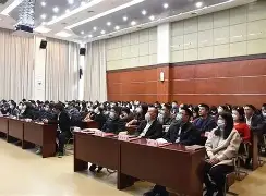  环广西自行车世巡赛开启全新赛道争夺 