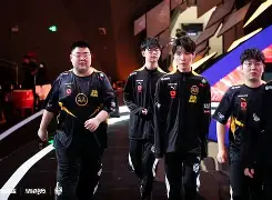  野球国家队vs浙江广厦 