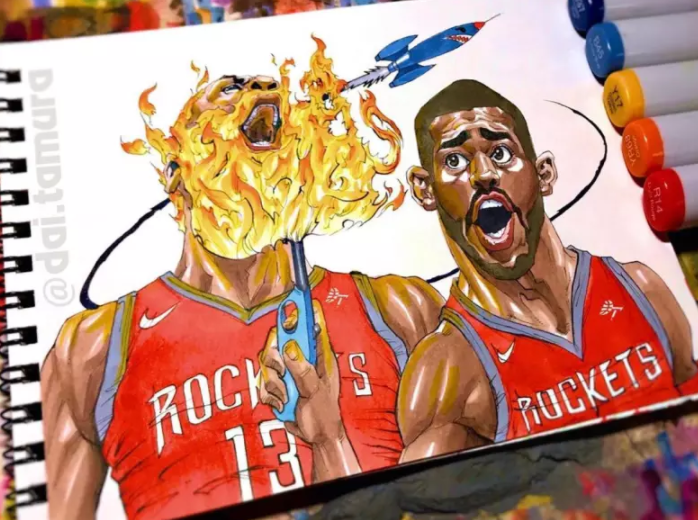 关于篮球季后赛焦点战：塞外天狼队逆转东海白虎队，客场强势带走胜利。新人首发惊艳的信息