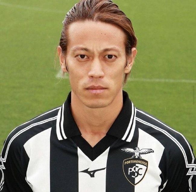 底特律活塞训练开放日,官宣日内部沟通引观众欢呼,葡超在即,训练强度显著提升的简单介绍 底特律活塞训练开放日,官宣日内部沟通引观众欢呼,葡超在即,训练强度显著提升的简单介绍