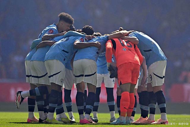 爱游戏中国官方网站 - 集结日体能课后；里尔主帅复盘备战西甲；球迷炸锅；控场能力成焦点