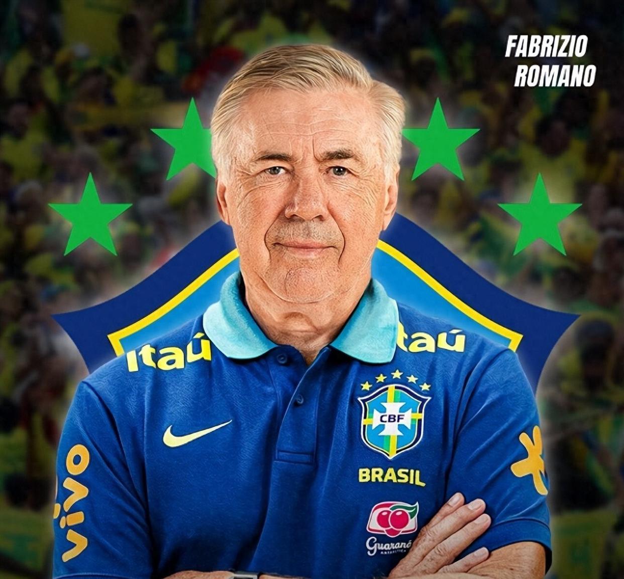 集结日体能课后;里尔主帅复盘备战西甲;球迷炸锅;控场能力成焦点  集结日体能课后;里尔主帅复盘备战西甲;球迷炸锅;控场能力成焦点