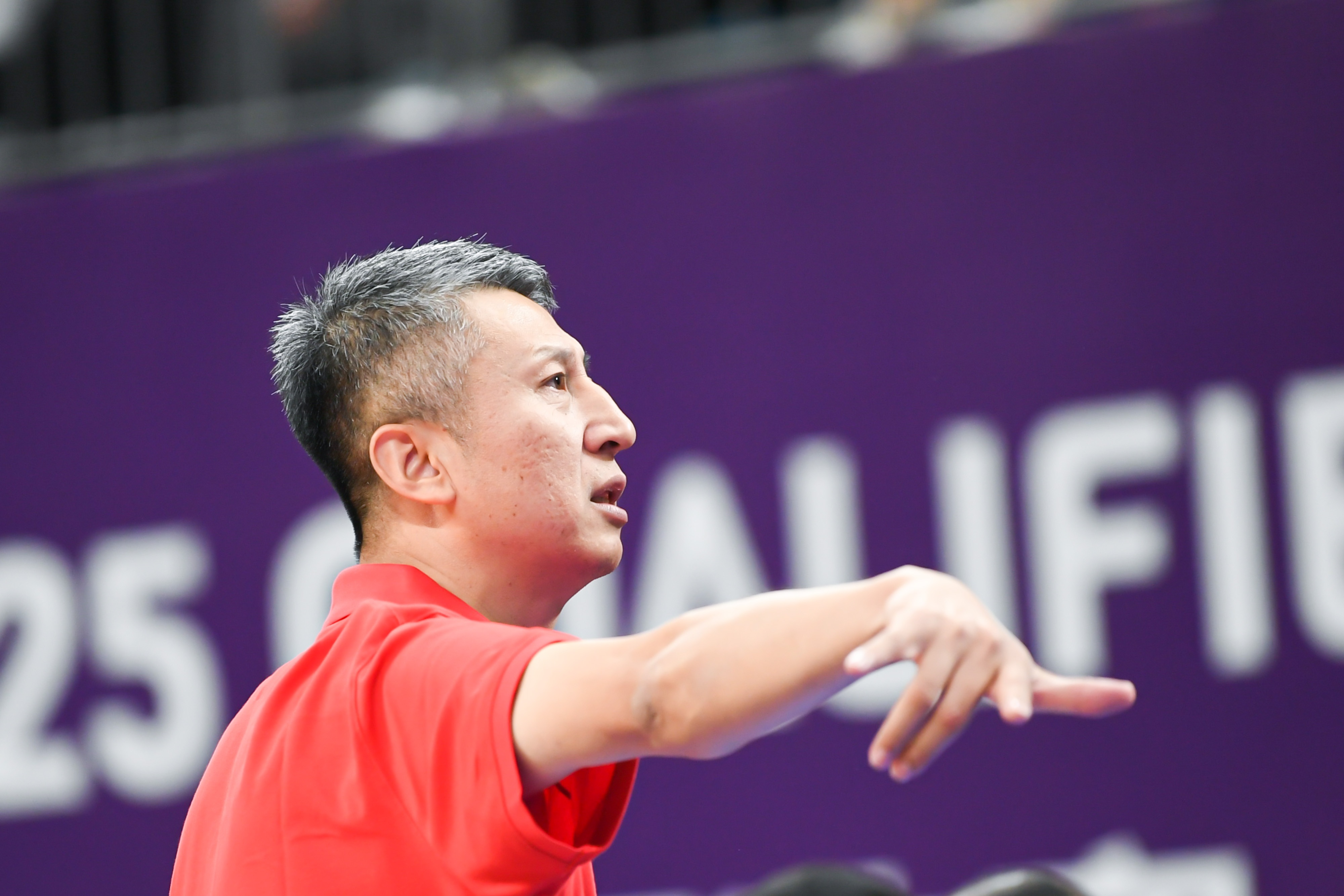 爱游戏ayx -关于窗口期体能课后，福建男篮豪取连胜备战荷甲，引发热议，训练强度显著提升的信息