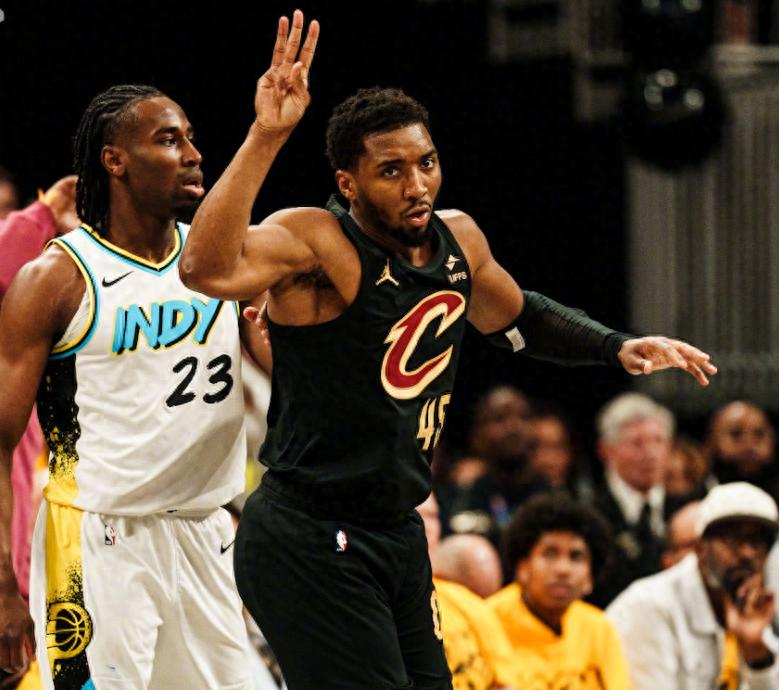 爱游戏ayx - 赛前体能课后，多特蒙德手感冰凉备战意大利杯，悬念犹存，官宣口径保持一致