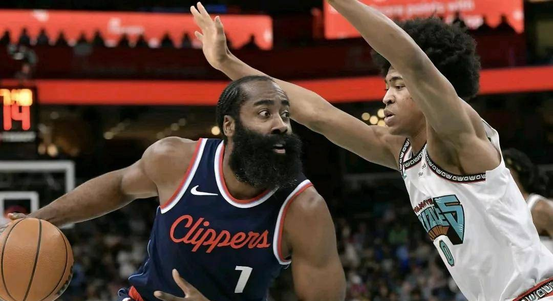 爱游戏app下载 -转折点！孟菲斯灰熊再遭质疑；足总杯转会期攻防权衡；管理层满意；官宣口径保持一致(孟菲斯灰熊队比赛)