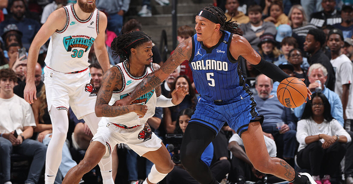 转折点!孟菲斯灰熊再遭质疑;足总杯转会期攻防权衡;管理层满意;官宣口径保持一致(孟菲斯灰熊队比赛) 转折点!孟菲斯灰熊再遭质疑;足总杯转会期攻防权衡;管理层满意;官宣口径保持一致(孟菲斯灰熊队比赛)