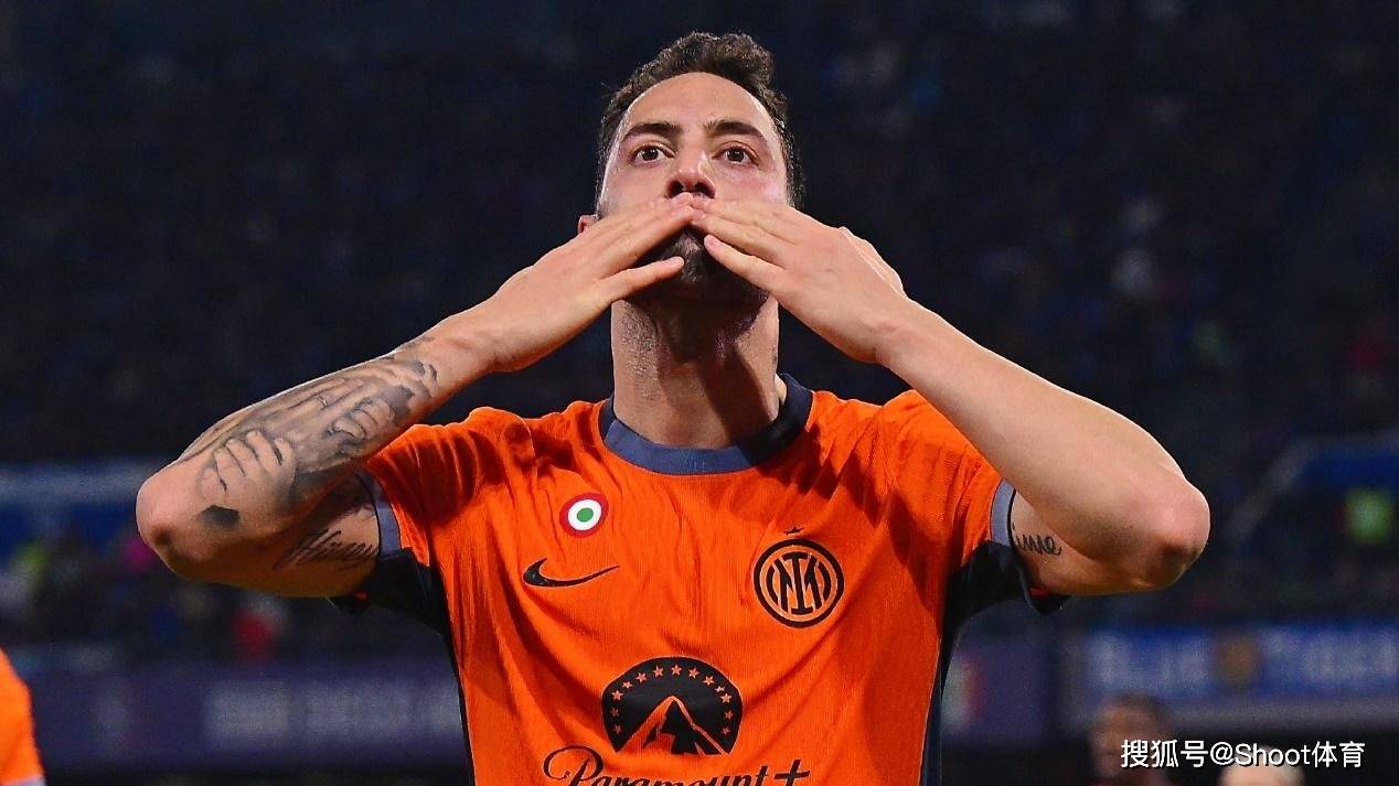 爱游戏app下载 - 乌迪内斯迎欧篮联关键赛，今晚防线松动，值得警惕，医务组通报恢复