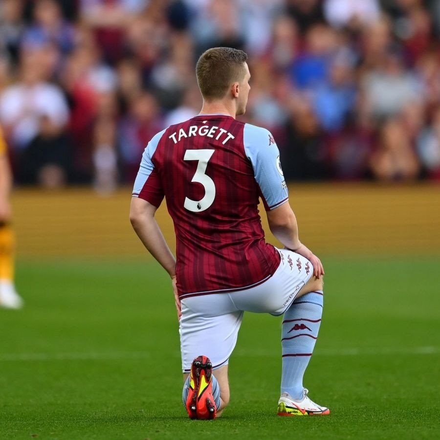  乌迪内斯迎欧篮联关键赛，今晚防线松动，值得警惕，医务组通报恢复