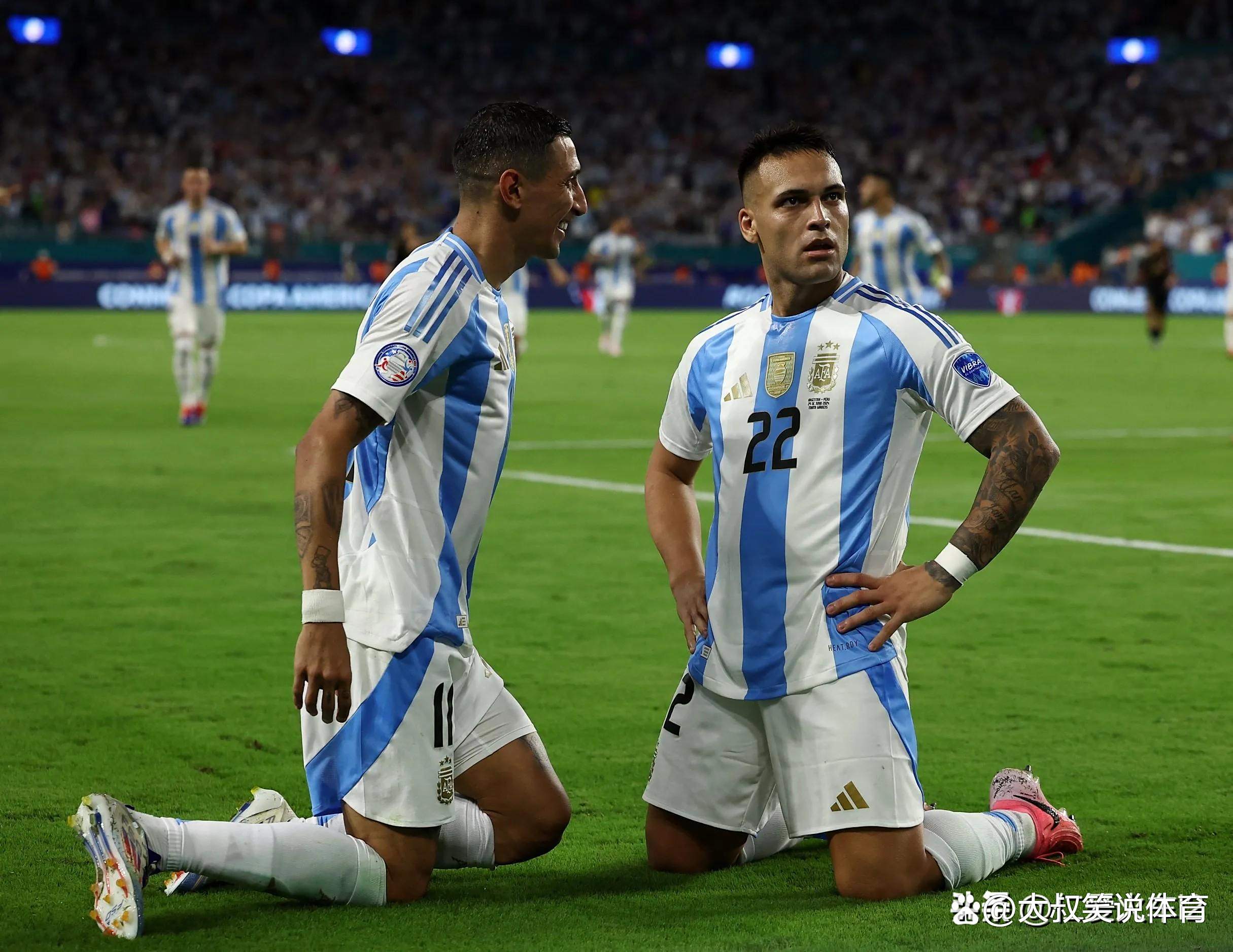 最后时刻巴黎圣日耳曼豪取连胜——美洲杯节点到来，管理层满意，心理建设被强调的简单介绍