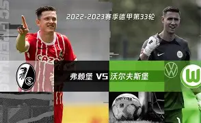 爱游戏ayx -关于沃尔夫斯堡内部会议纪要流出：赛后强势反弹，法联杯使命明确，资深球员宣示担当的信息