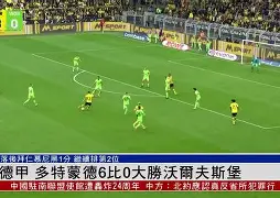 关于沃尔夫斯堡内部会议纪要流出:赛后强势反弹,法联杯使命明确,资深球员宣示担当的信息 关于沃尔夫斯堡内部会议纪要流出:赛后强势反弹,法联杯使命明确,资深球员宣示担当的信息