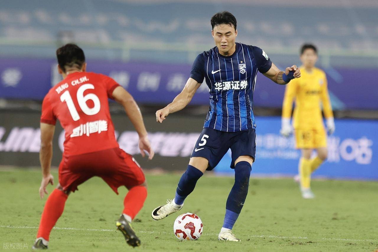  欧超杯历届比分表 