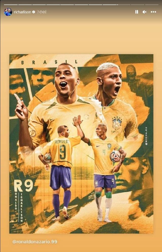 包含博卡青年关键战伤情更新，志在意甲名次提升，质疑声四起，赛程密集仍需轮换的词条