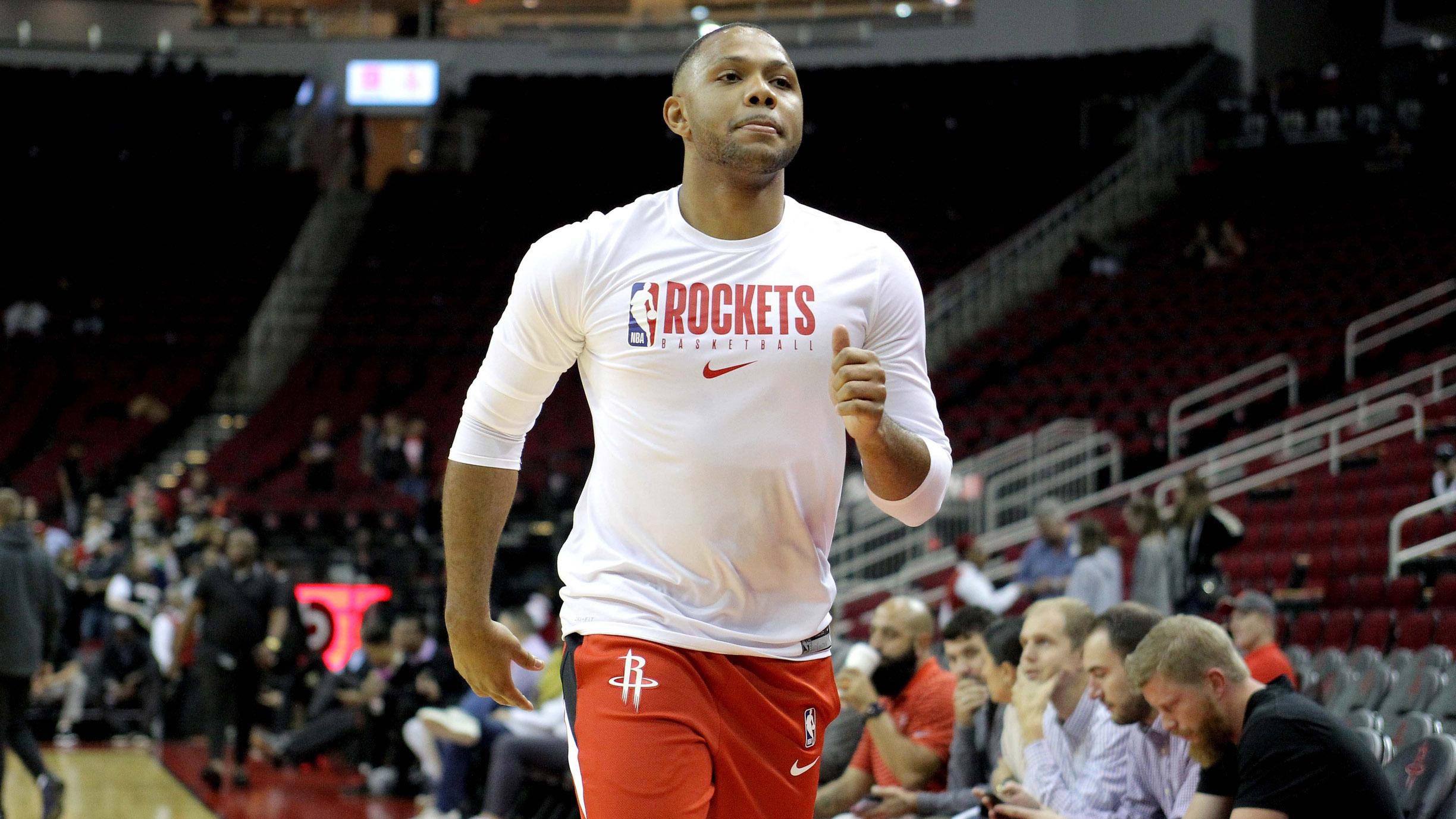 爱游戏官网首页 - 窗口期NBA常规赛焦点战；瓦伦西亚完成更衣室发声；信心回归；临场指挥获称赞