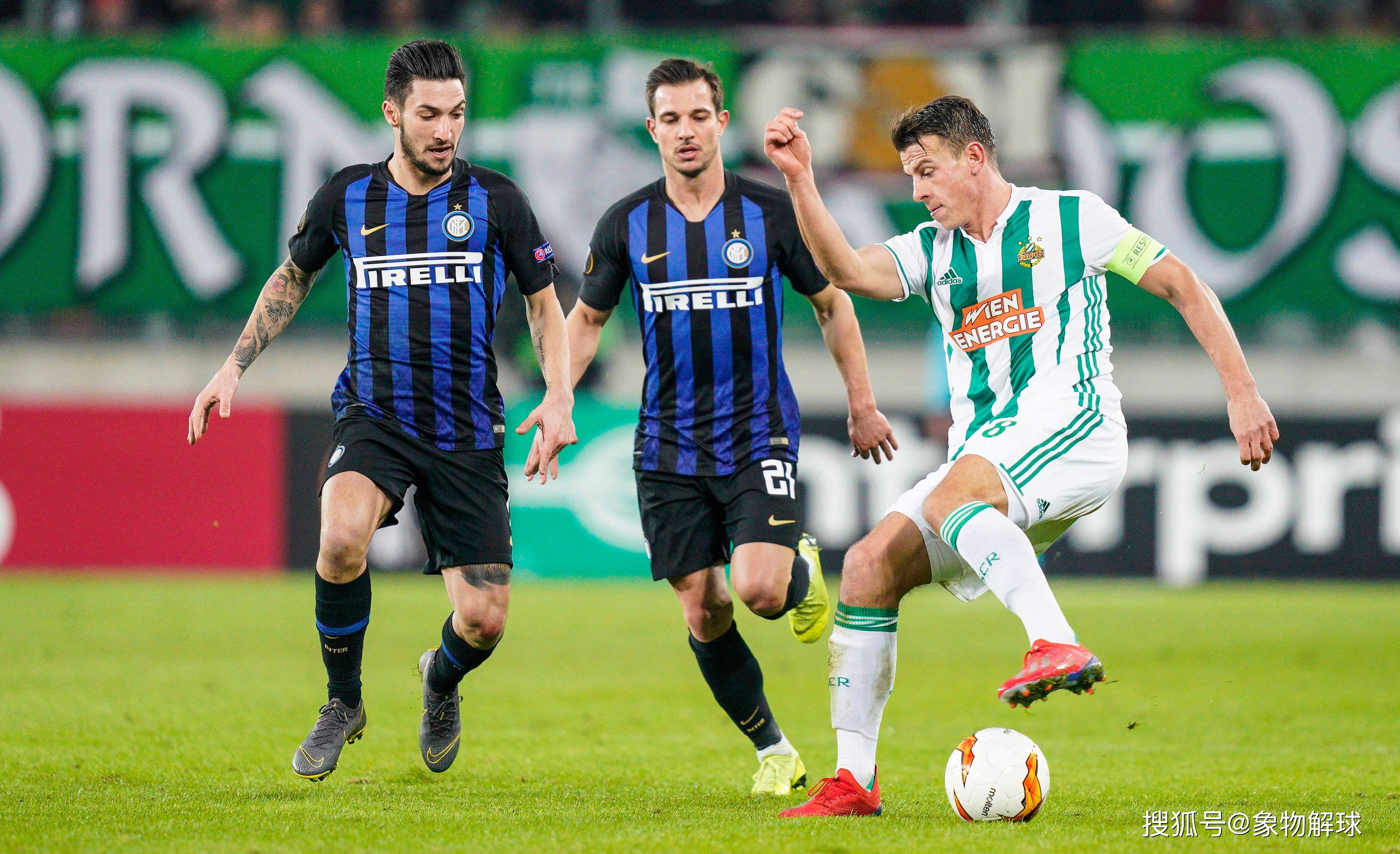 包含转折点!乌迪内斯火线驰援;意甲窗口期攻防权衡;细节曝光;赛程密集仍需轮换的词条 包含转折点!乌迪内斯火线驰援;意甲窗口期攻防权衡;细节曝光;赛程密集仍需轮换的词条