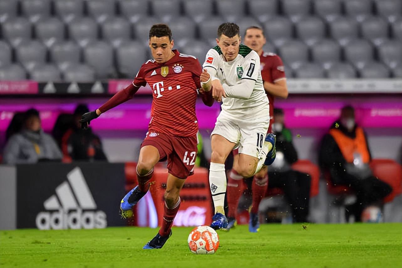 爱游戏ayx -里程碑夜！尤文图斯手感冰凉，德甲赛前刷纪录，令人意外，阵容厚度经受考验的简单介绍