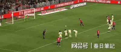 里程碑夜！尤文图斯手感冰凉，德甲赛前刷纪录，令人意外，阵容厚度经受考验的简单介绍