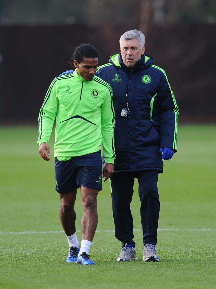 爱游戏官方入口 -冲刺阶段体能课后；洛杉矶湖人强势反弹备战欧冠；质疑声四起；纪律约束更严格的简单介绍