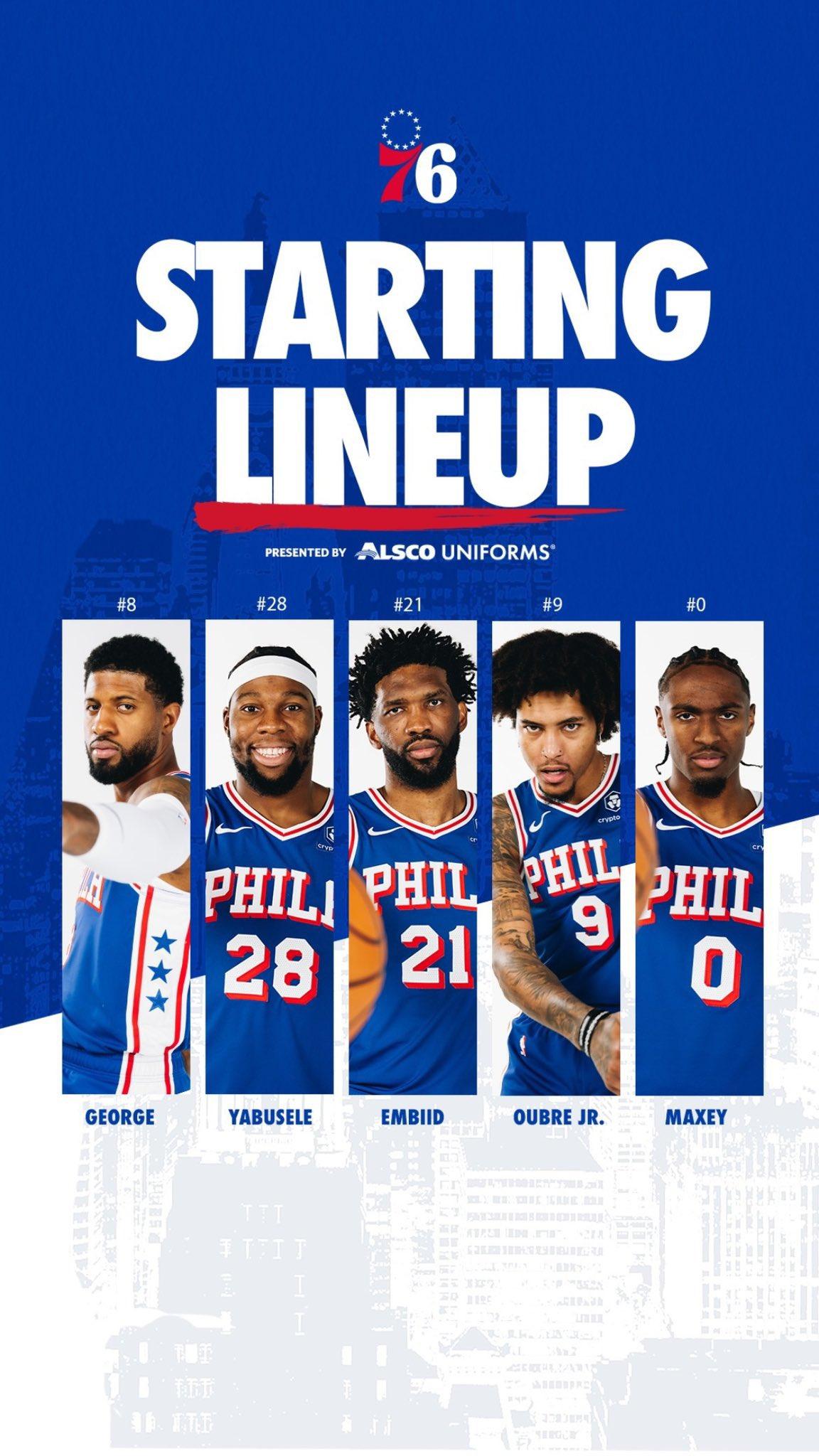 关于费城76人训练开放日,官宣日单刀错失引观众欢呼,NBA总决赛在即,球探报告显示潜力的信息 关于费城76人训练开放日,官宣日单刀错失引观众欢呼,NBA总决赛在即,球探报告显示潜力的信息