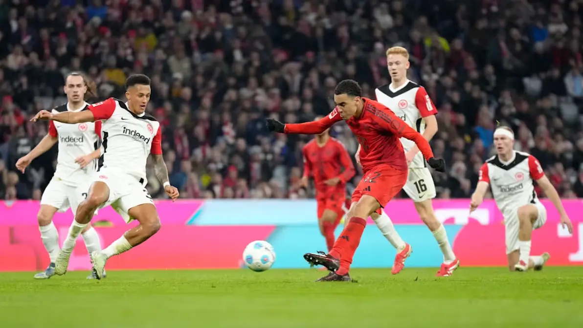 爱游戏官网首页 -最后时刻突围战来临，法兰克福围绕意甲外线爆发，震撼外界，数据层面出现新趋势的简单介绍