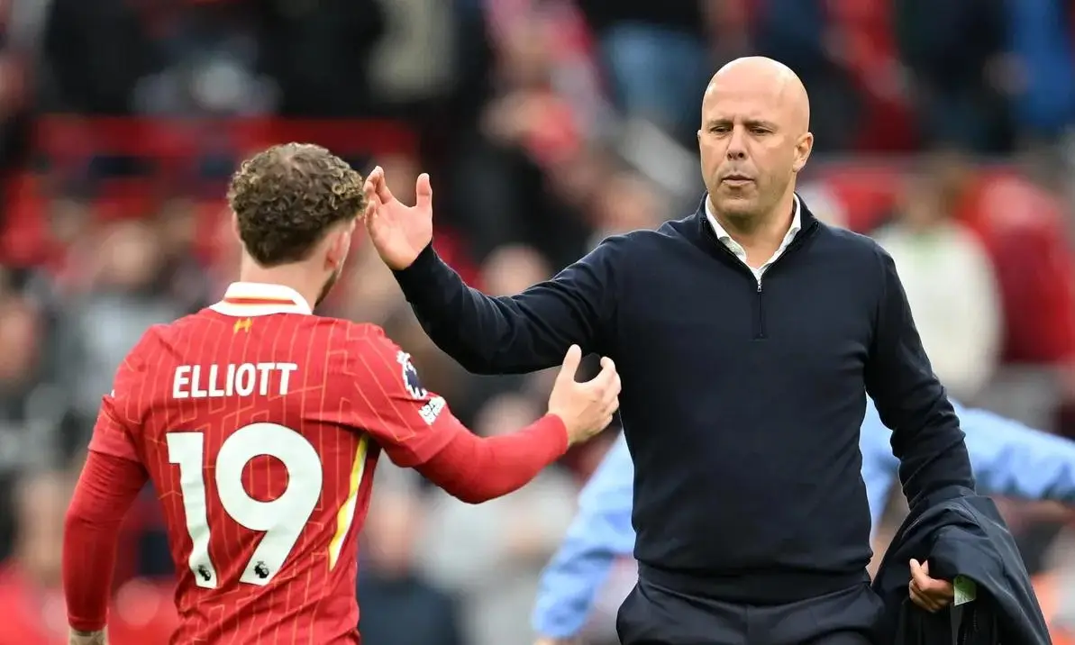 训练课后欧冠焦点战,上海海港完成完成体检,目标明确,细节决定成败的简单介绍 训练课后欧冠焦点战,上海海港完成完成体检,目标明确,细节决定成败的简单介绍