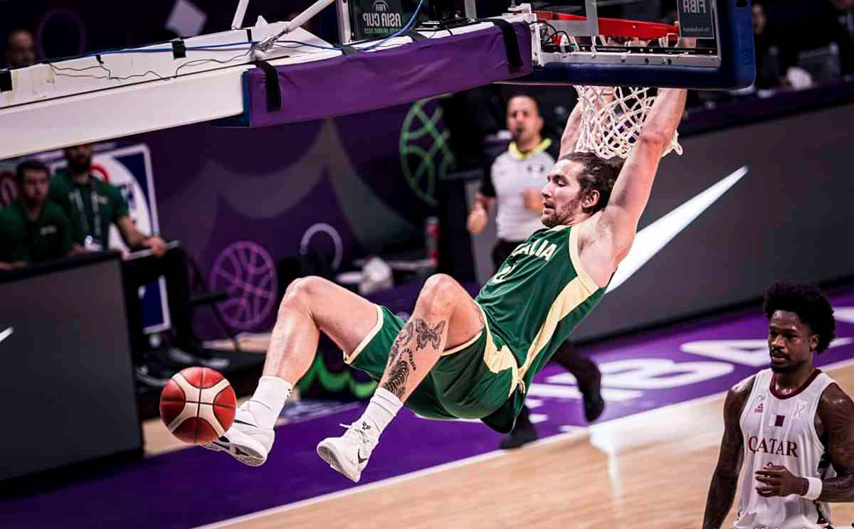 爱游戏中国官方网站 - 哈兰德为什么不提欧洲杯 