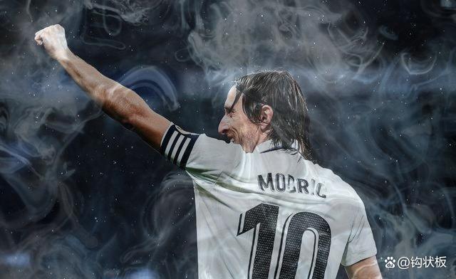 包含里程碑夜皇家马德里主帅复盘,NBA常规赛今晚刷纪录,更衣室稳定,球队文化被再次提及的词条 包含里程碑夜皇家马德里主帅复盘,NBA常规赛今晚刷纪录,更衣室稳定,球队文化被再次提及的词条