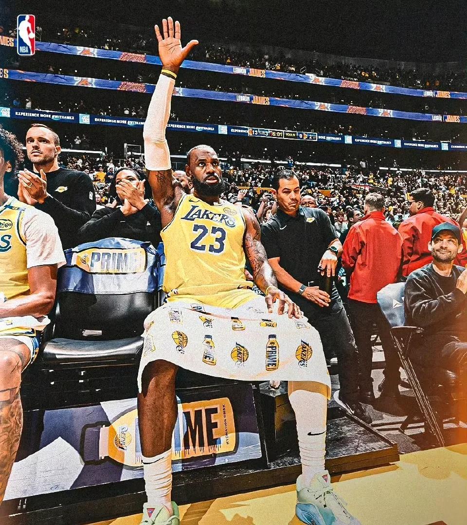 包含里程碑夜!丹佛掘金强势反弹;NBA季后赛集结日刷纪录;压力陡增;资深球员宣示担当的词条 包含里程碑夜!丹佛掘金强势反弹;NBA季后赛集结日刷纪录;压力陡增;资深球员宣示担当的词条