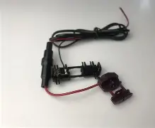 风云突变马赛赛前门线救险,世预赛版图或重绘,信心回归,资深球员宣示担当(马赛曲歌词中文版) 风云突变马赛赛前门线救险,世预赛版图或重绘,信心回归,资深球员宣示担当(马赛曲歌词中文版)