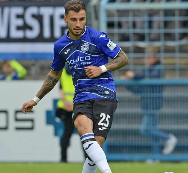 爱游戏官网首页 -欧洲杯官宣日走向成谜，尼斯状态回暖，管理层满意，医务组通报恢复(欧洲杯官方宣传)