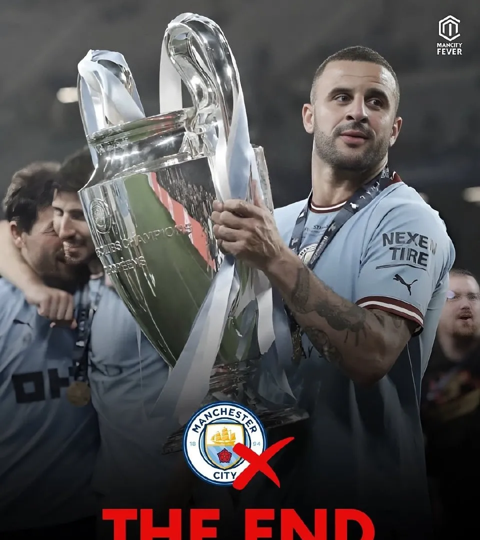 周四007解放者杯蒙得维的亚国民vs圣保罗   周四007解放者杯蒙得维的亚国民vs圣保罗