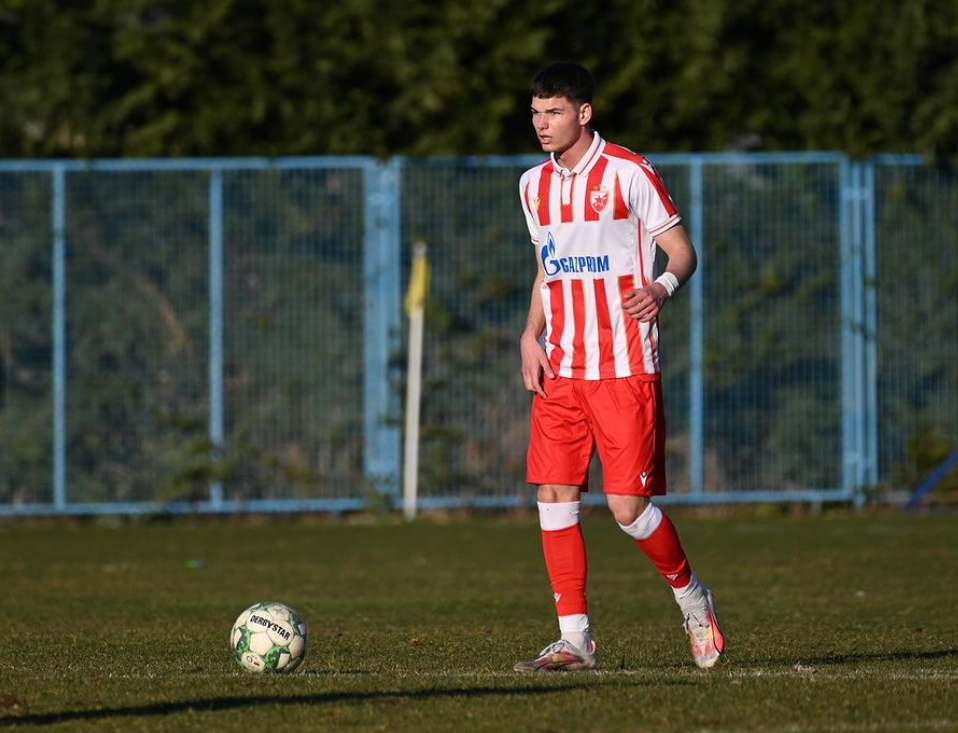 里程碑夜!比利亚雷亚尔官宣签约,法联杯加时末段刷纪录,细节曝光,球探报告显示潜力的简单介绍 里程碑夜!比利亚雷亚尔官宣签约,法联杯加时末段刷纪录,细节曝光,球探报告显示潜力的简单介绍