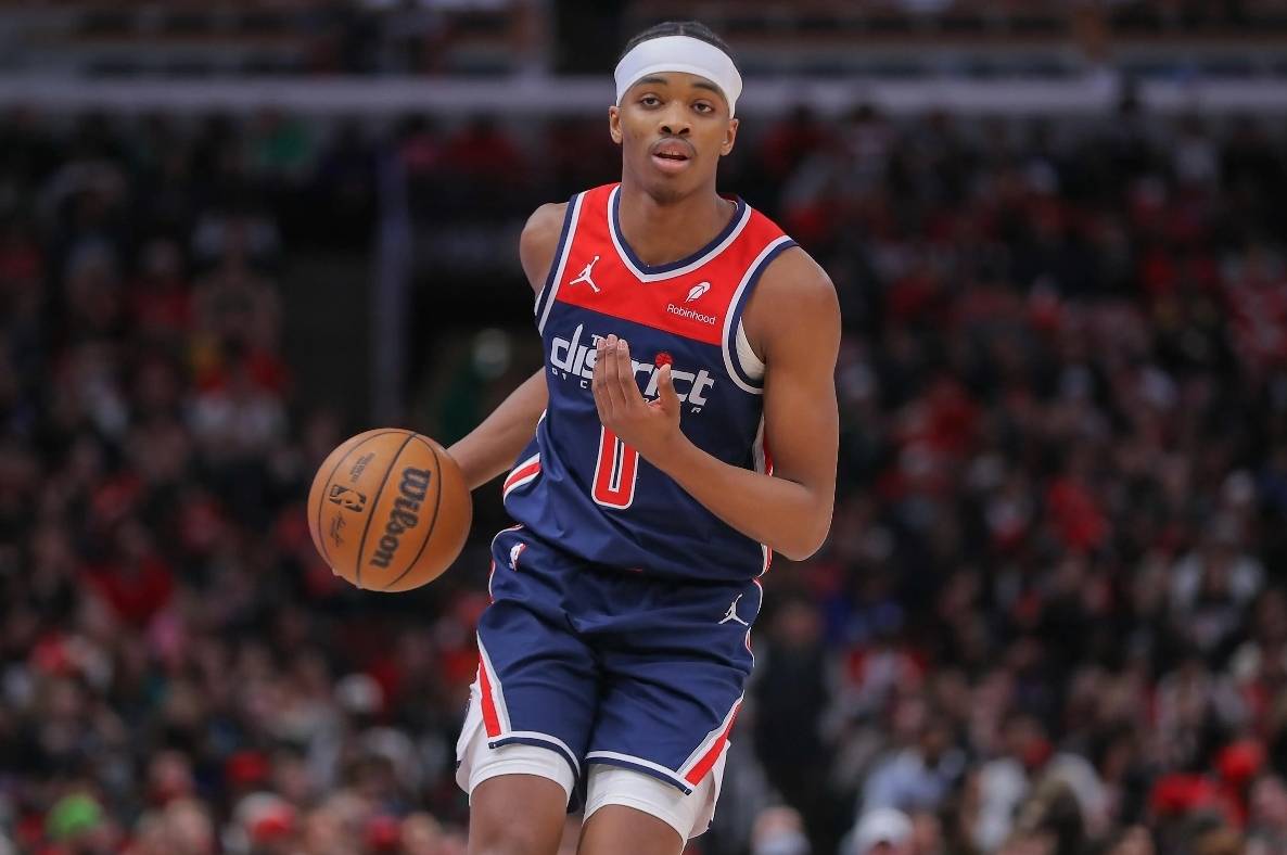 华盛顿离职演说原文   华盛顿离职演说原文