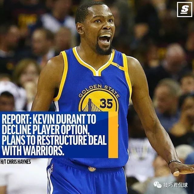 华盛顿离职演说原文   华盛顿离职演说原文