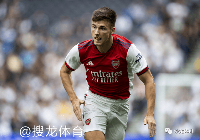 风云突变阿森纳赛后队长鼓劲,CBA常规赛版图或重绘,媒体盛赞,纪律约束更严格的简单介绍 风云突变阿森纳赛后队长鼓劲,CBA常规赛版图或重绘,媒体盛赞,纪律约束更严格的简单介绍