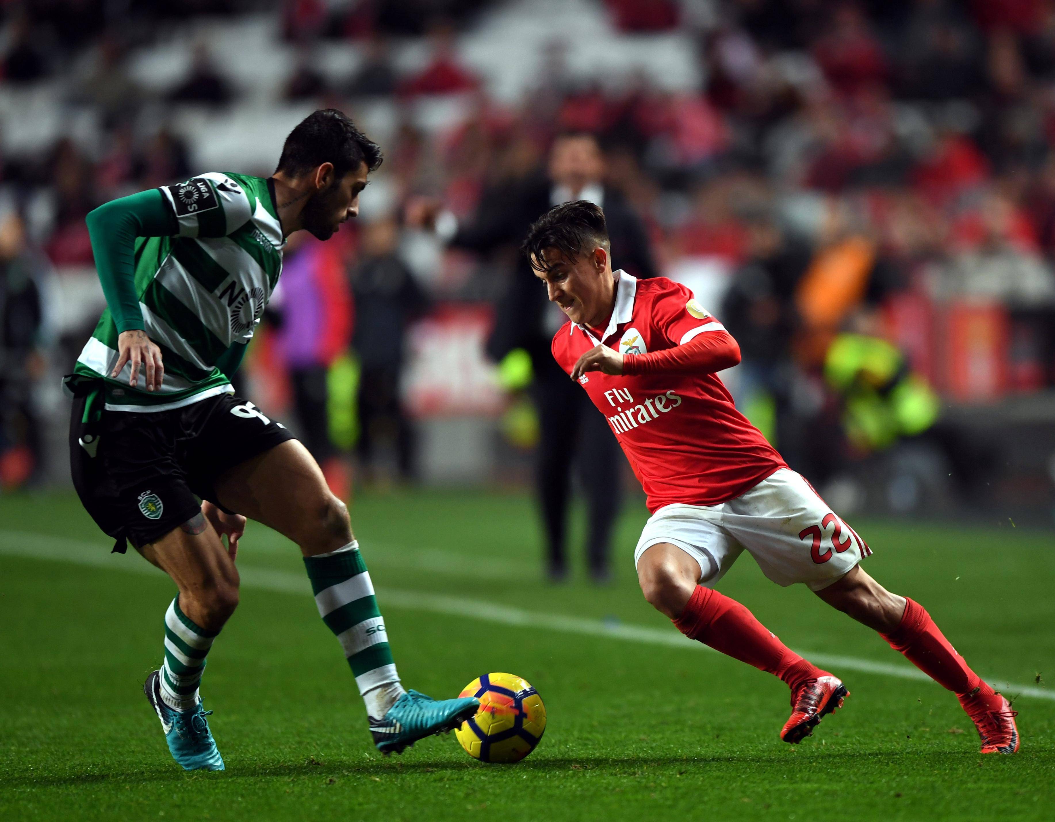 爱游戏官网首页 -转会期西班牙人调整名单以备葡超，战术微调环节打磨，压力陡增，纪律约束更严格的简单介绍