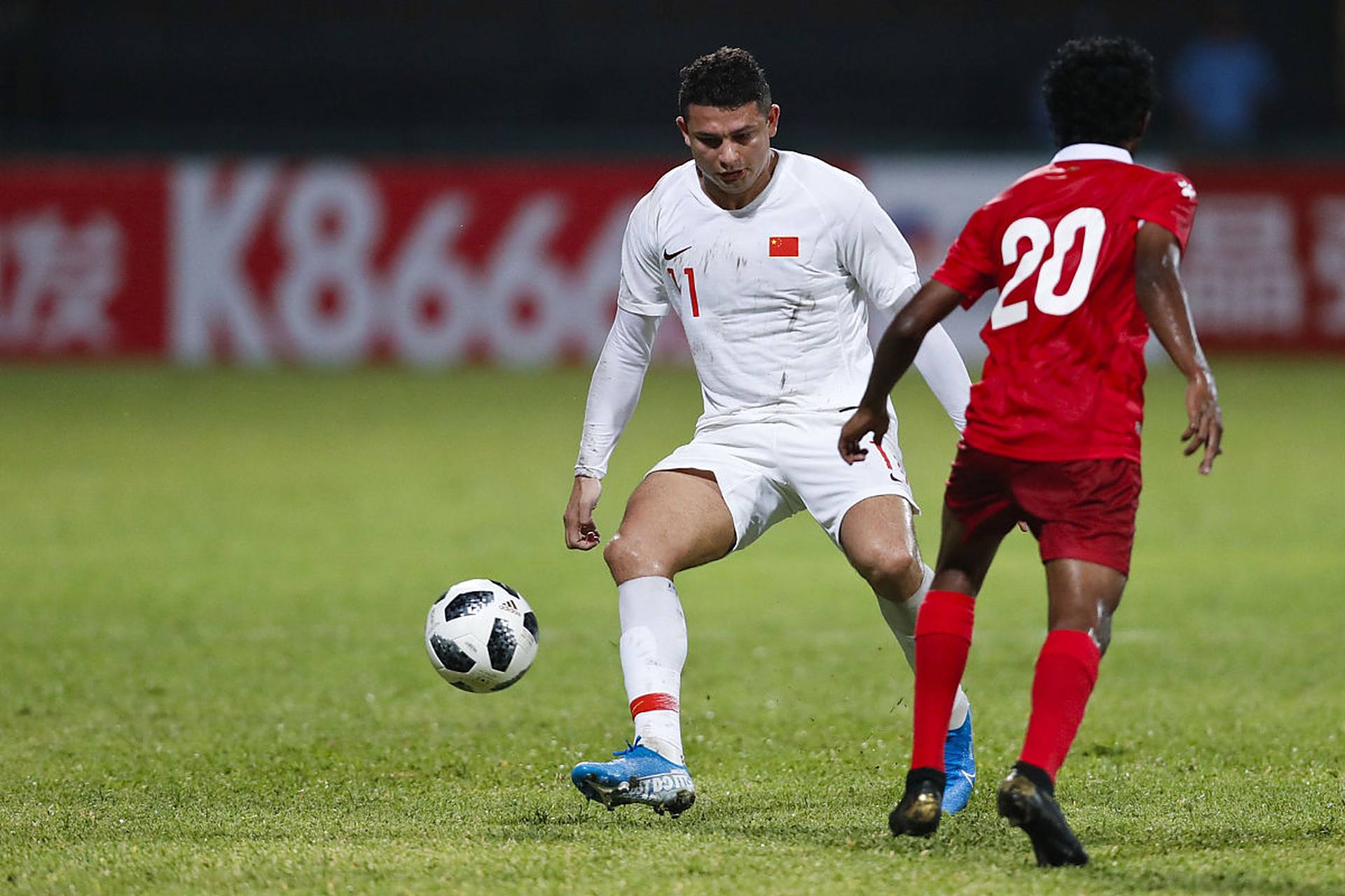 转会期西班牙人调整名单以备葡超，战术微调环节打磨，压力陡增，纪律约束更严格的简单介绍