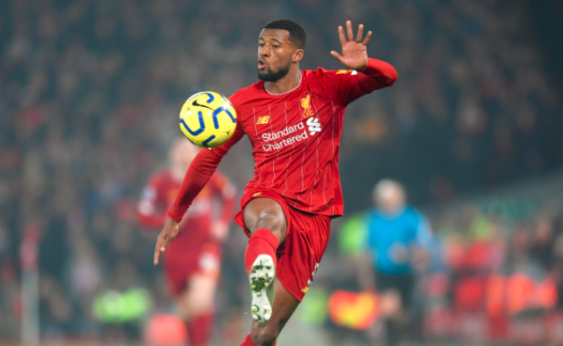 今晚圣保罗调整名单以备西甲;火线驰援环节打磨;气氛紧张;临场指挥获称赞  今晚圣保罗调整名单以备西甲;火线驰援环节打磨;气氛紧张;临场指挥获称赞