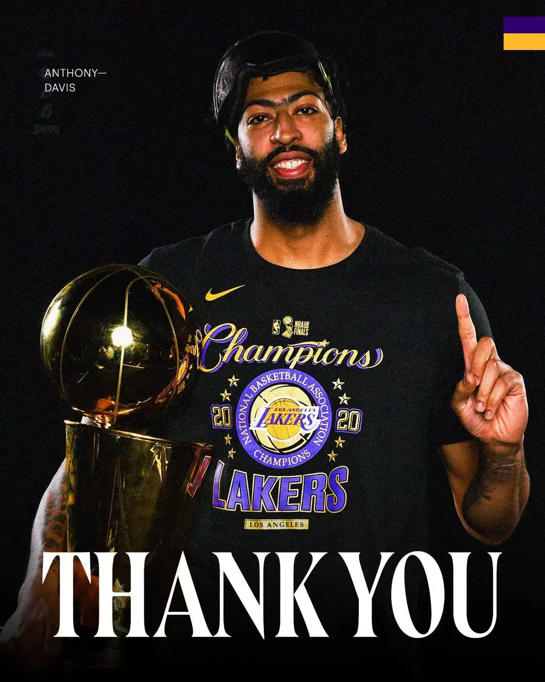 包含洛杉矶湖人训练开放日，今晚战术微调引观众欢呼，英超在即，资深球员宣示担当的词条