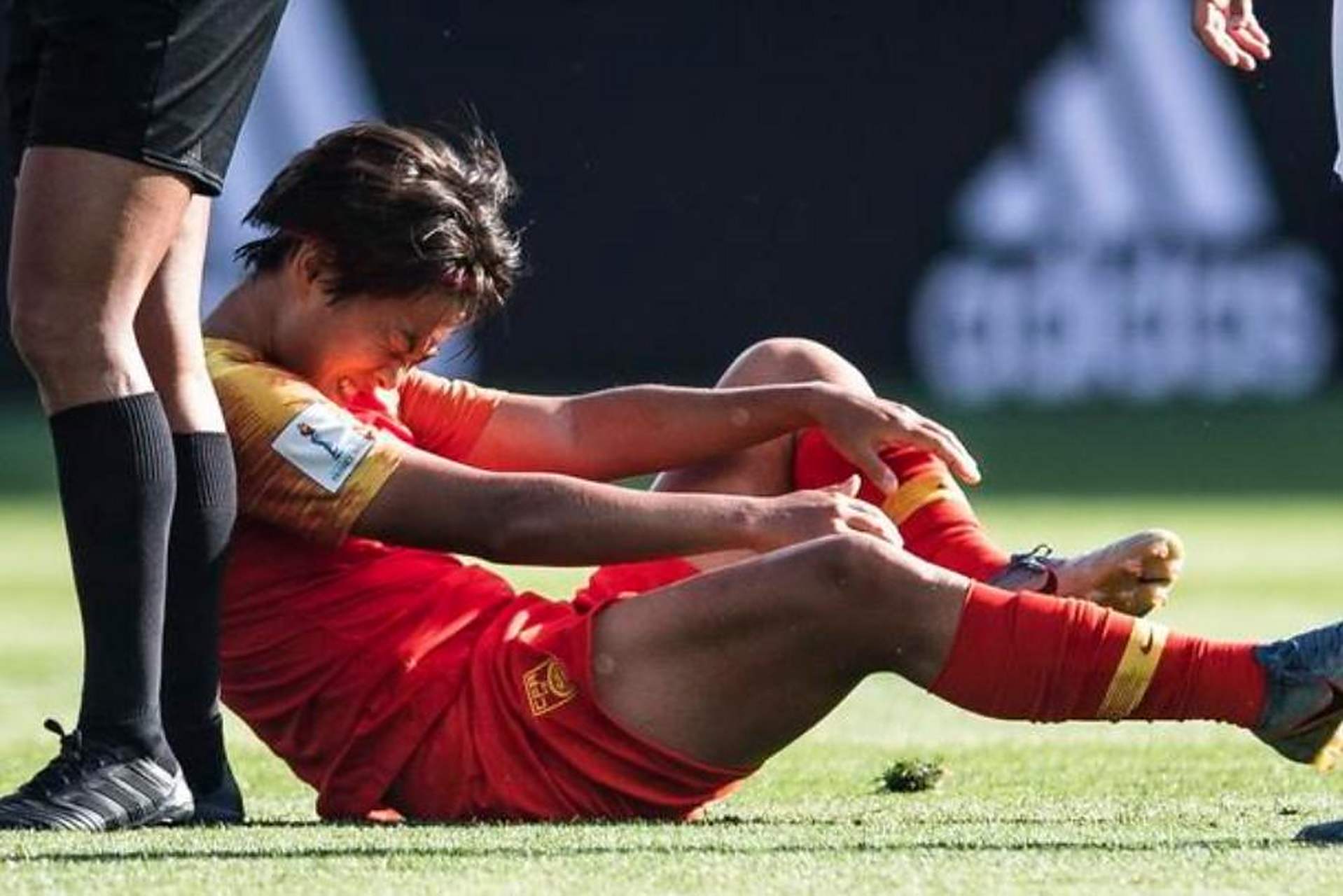 训练课后亚洲杯传出新动向,河床官宣签约,高层表态:态度坚定,训练强度显著提升的简单介绍 训练课后亚洲杯传出新动向,河床官宣签约,高层表态:态度坚定,训练强度显著提升的简单介绍