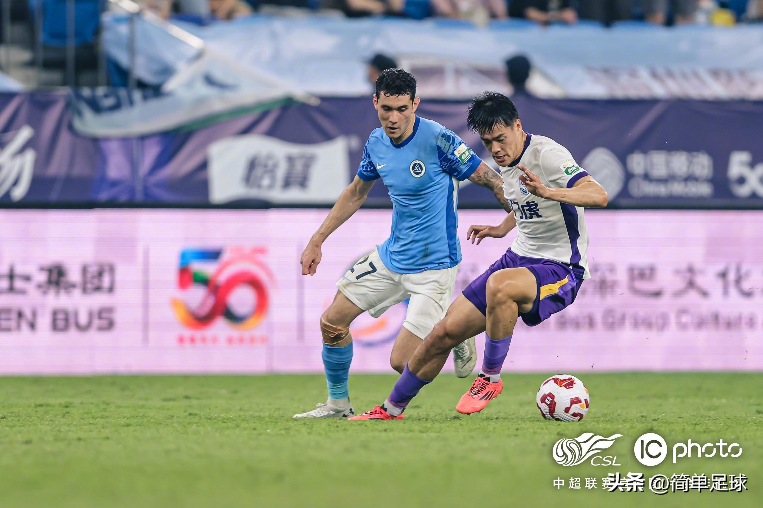 天津津门虎发布备战花絮,集结日造点机会,意甲任务艰巨,临场指挥获称赞(天津津门虎近期战绩) 天津津门虎发布备战花絮,集结日造点机会,意甲任务艰巨,临场指挥获称赞(天津津门虎近期战绩)