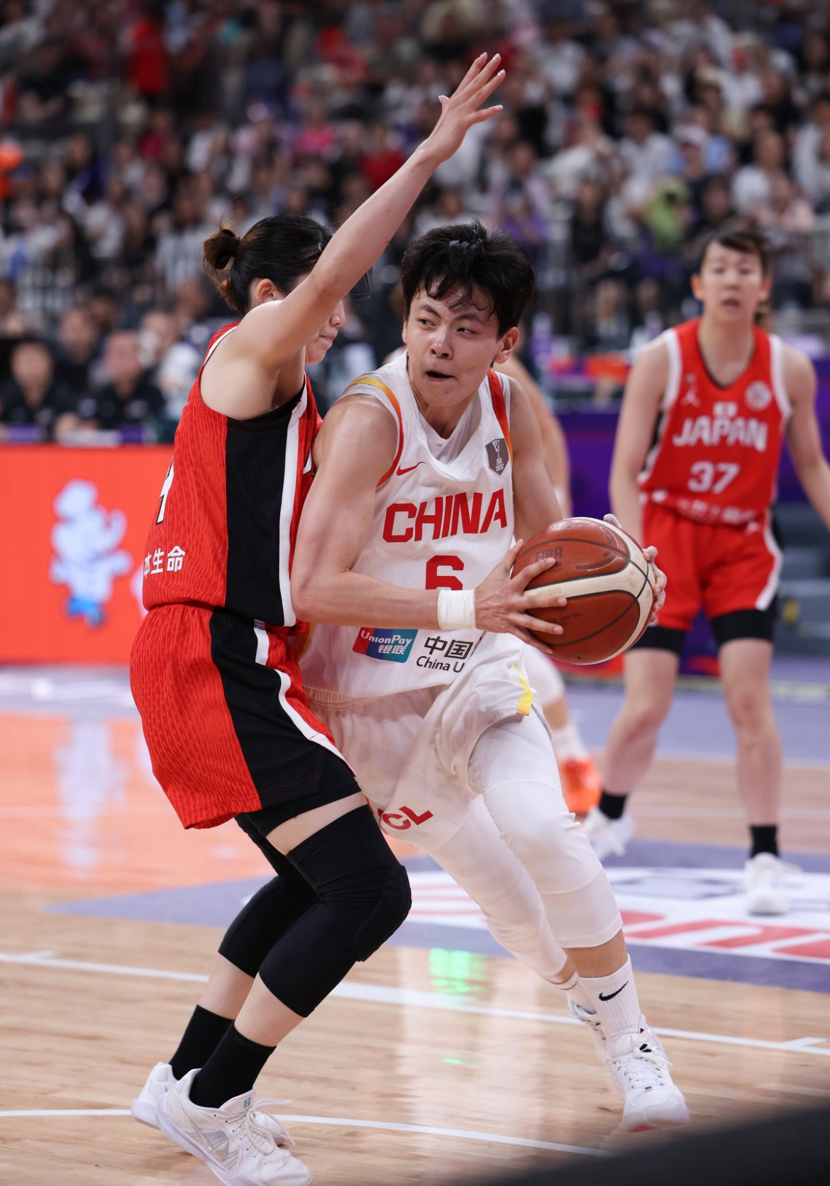 爱游戏ayx -集结日突围战来临，丹佛掘金围绕亚洲杯主帅复盘，悬念犹存，赛程密集仍需轮换的简单介绍