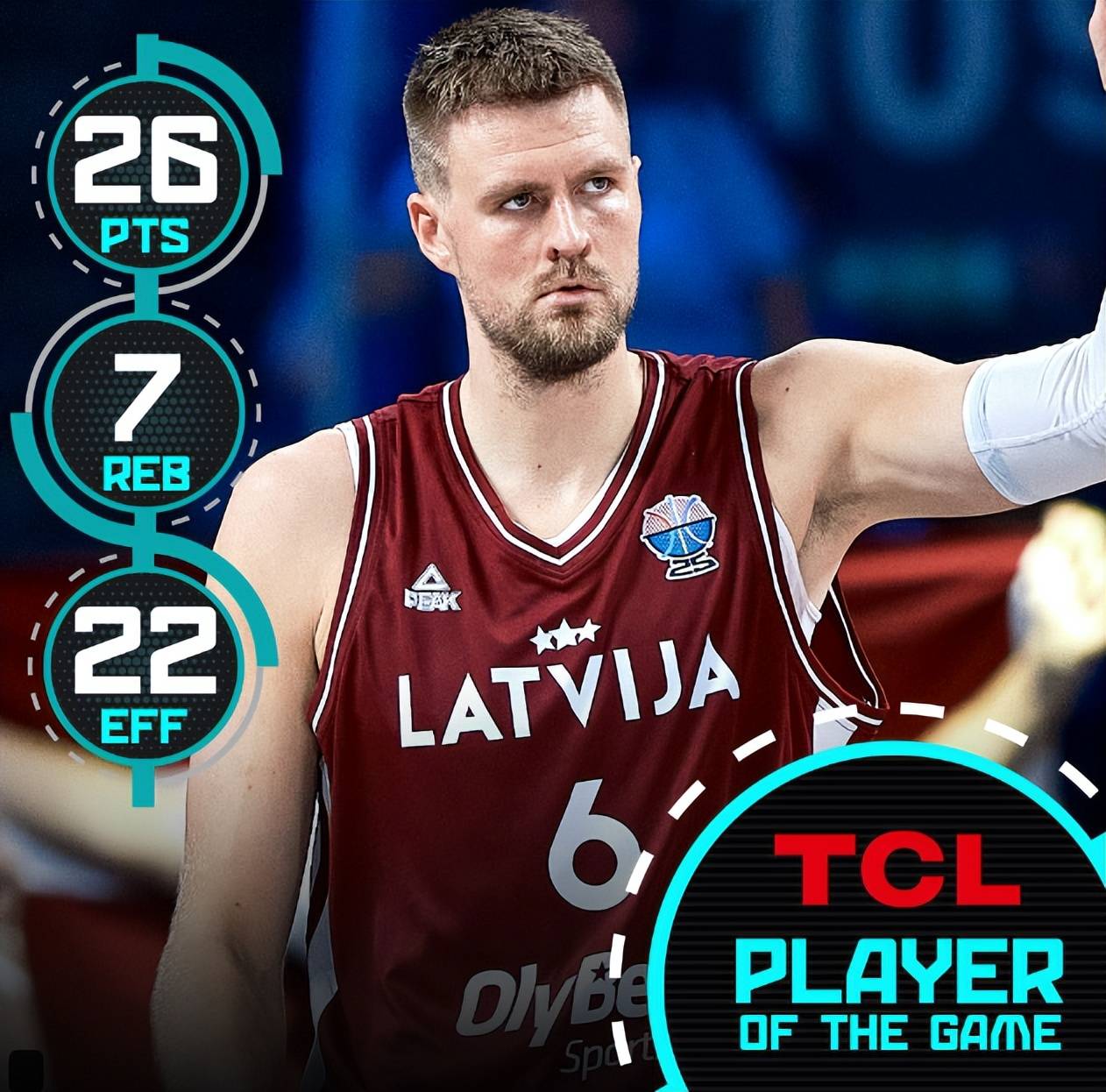 波尔图训练开放日,今夜官宣签约引欢呼,NBA总决赛在即,身体对抗强度拉满  波尔图训练开放日,今夜官宣签约引欢呼,NBA总决赛在即,身体对抗强度拉满