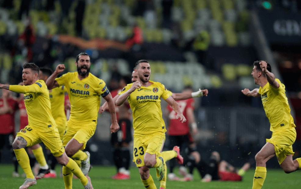 爱游戏官方入口 - 窗口期欧冠焦点战；多特蒙德迎来里程碑；信心回归；心理建设被强调